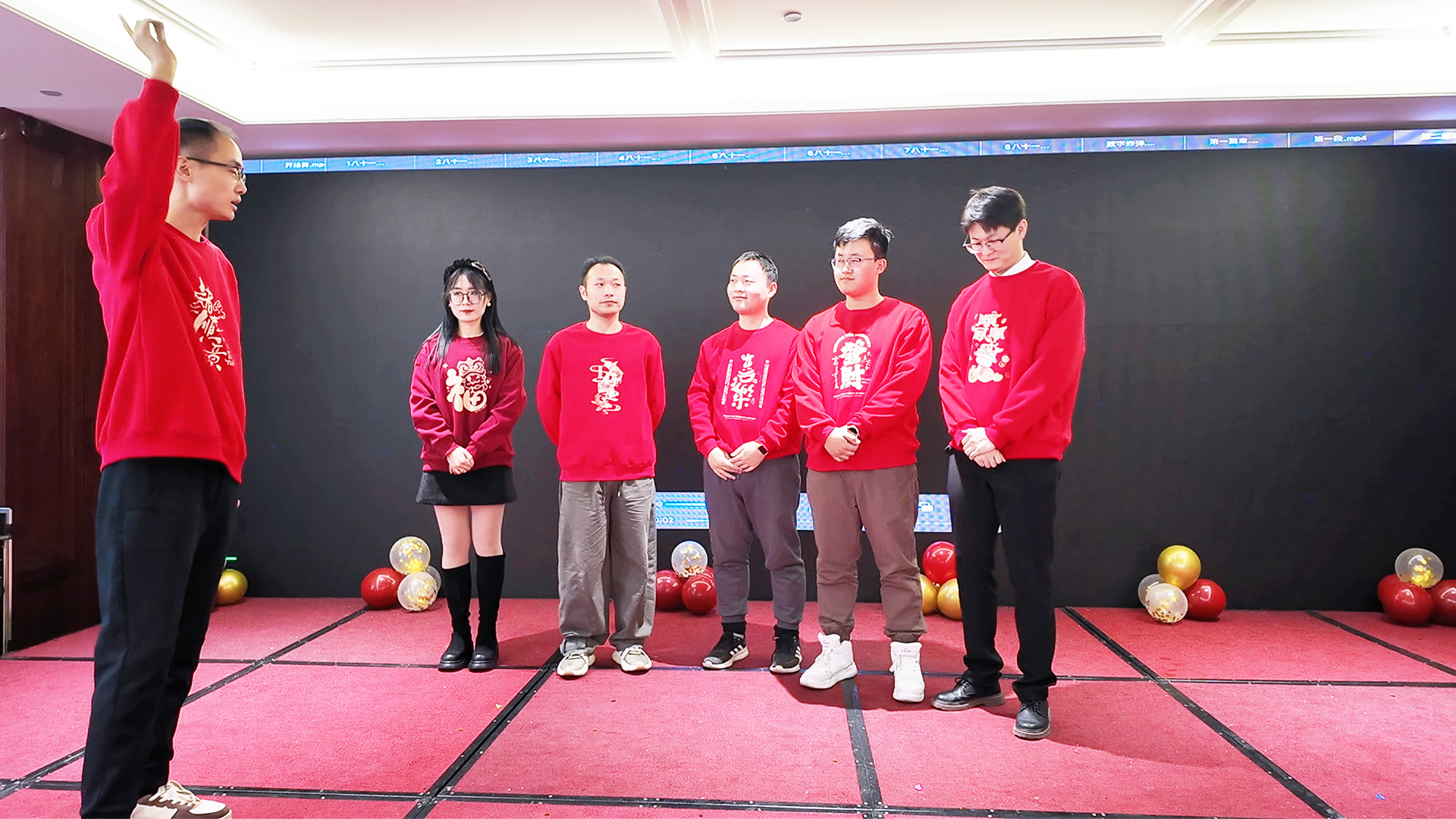 啄木鳥研發(fā)部的故事.jpg