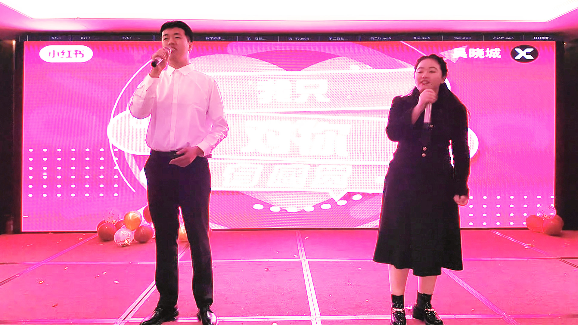 只對(duì)你有感覺.jpg